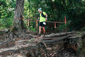 BIB: 
                            <button type="button" onclick="openModal(27800961)" class="btn btn-primary btn-sm float-right btn-popup" data-toggle="modal" data-target=".modal-high-quality">
                        <i class="fas fa-shopping-cart"></i> Add to Cart
                    </button>
                                            <button type="button" onclick="isThisMe(27800961, true)" class="btn btn-success btn-sm float-right btn-popup btn-isme hidden" data-toggle="tooltip" data-placement="bottom" title="นี่คือรูปของคุณใช่ไหม คลิกที่นี่เพื่อเอาเข้าอัลบั้ม">
                        <i class="fas fa-plus"></i> Add to album
                    </button>
                    <button type="button" onclick="isThisMe(27800961, false)" class="btn btn-warning btn-sm float-right btn-popup btn-isnotme hidden">
                        <i class="fas fa-ban"></i> Remove from album
                    </button>